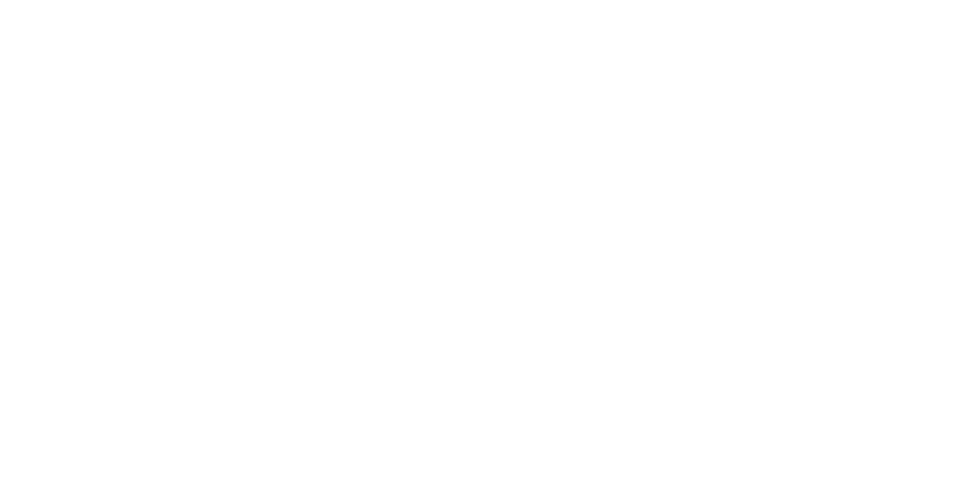 Koness Pilates